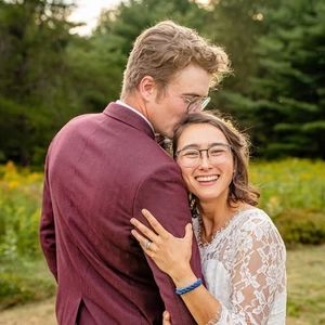 Meet your Posher, Alani